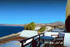 Kalimera Hotel 